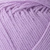 Yarn and Colors Favorite